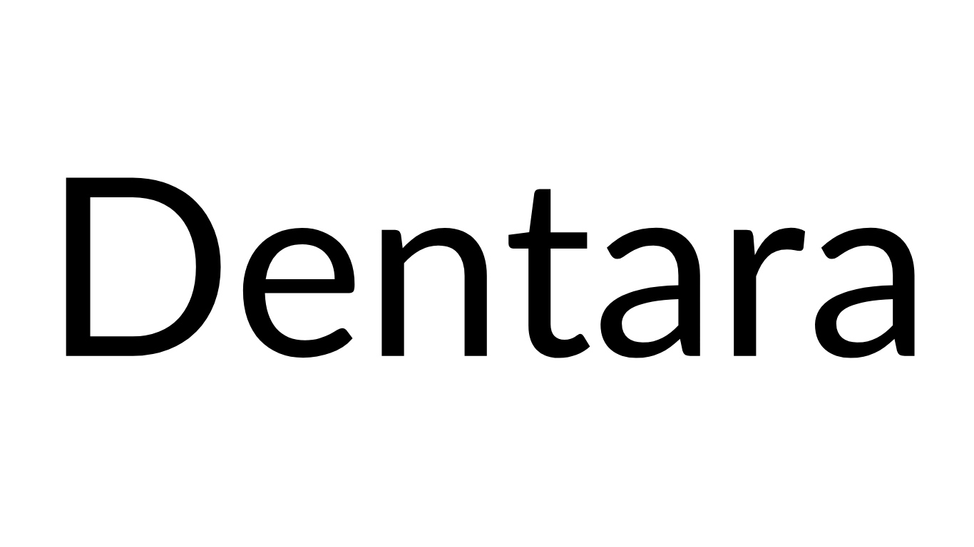 Dentara